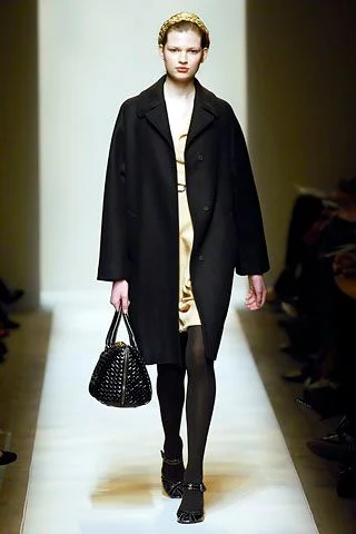 Look 4
